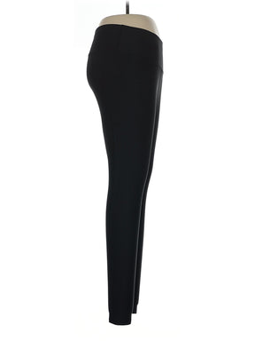 3 size - Lg (Estimated)