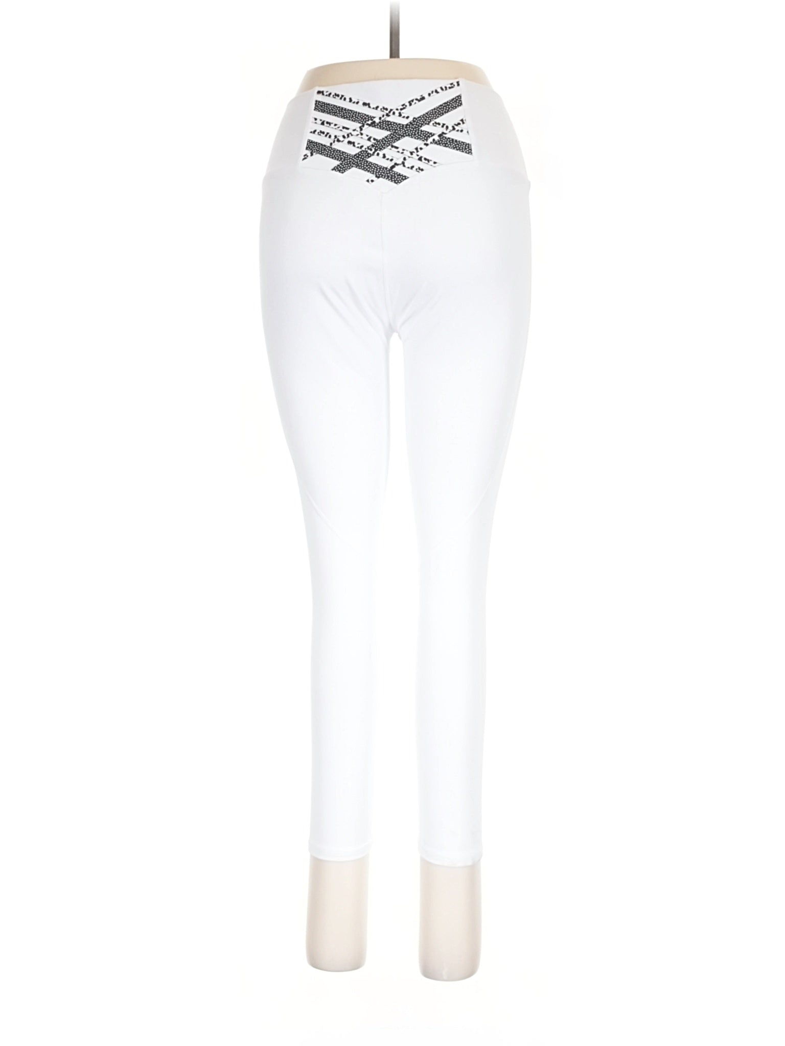 2 size - L