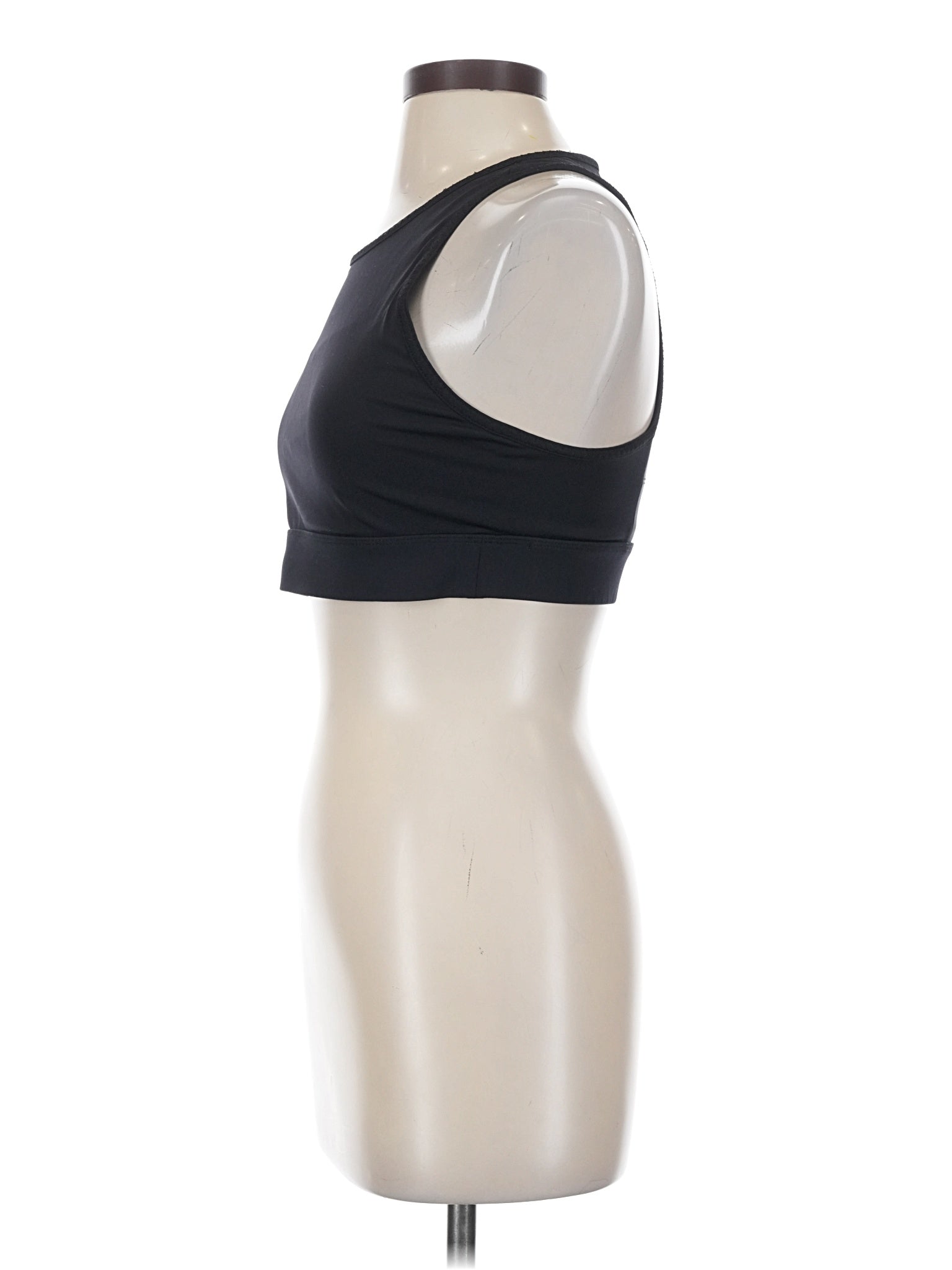 4 size - SmEstimated