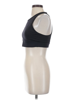 4 size - SmEstimated