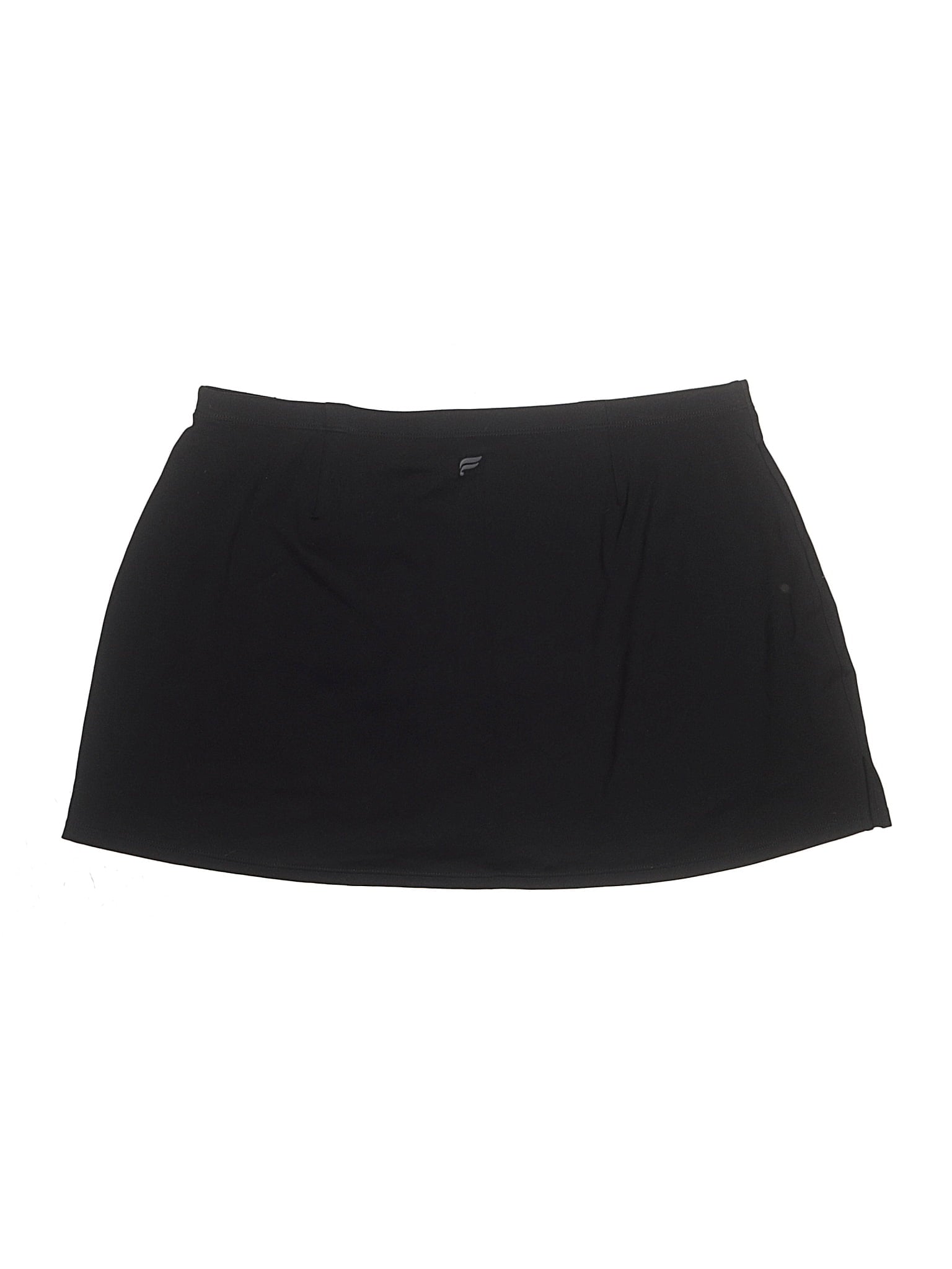 2 size - 29 (Estimated)