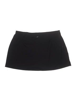 2 size - 29 (Estimated)
