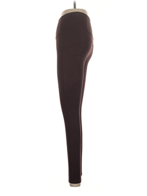 4 size - XS (Estimated)