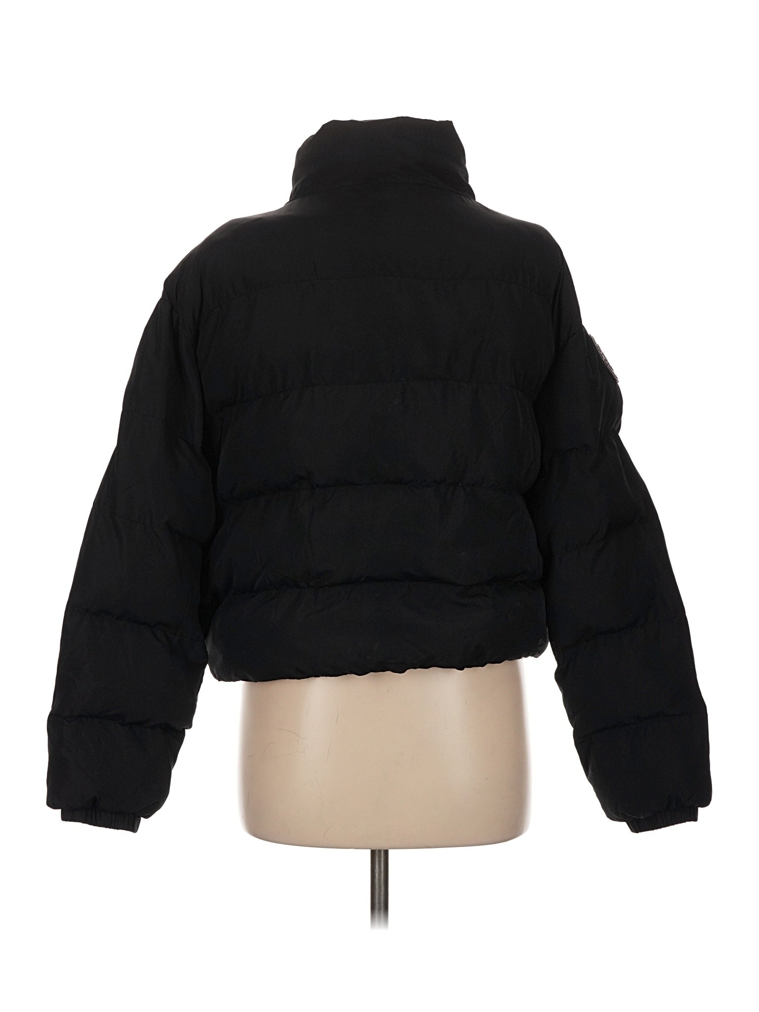 2 size - M