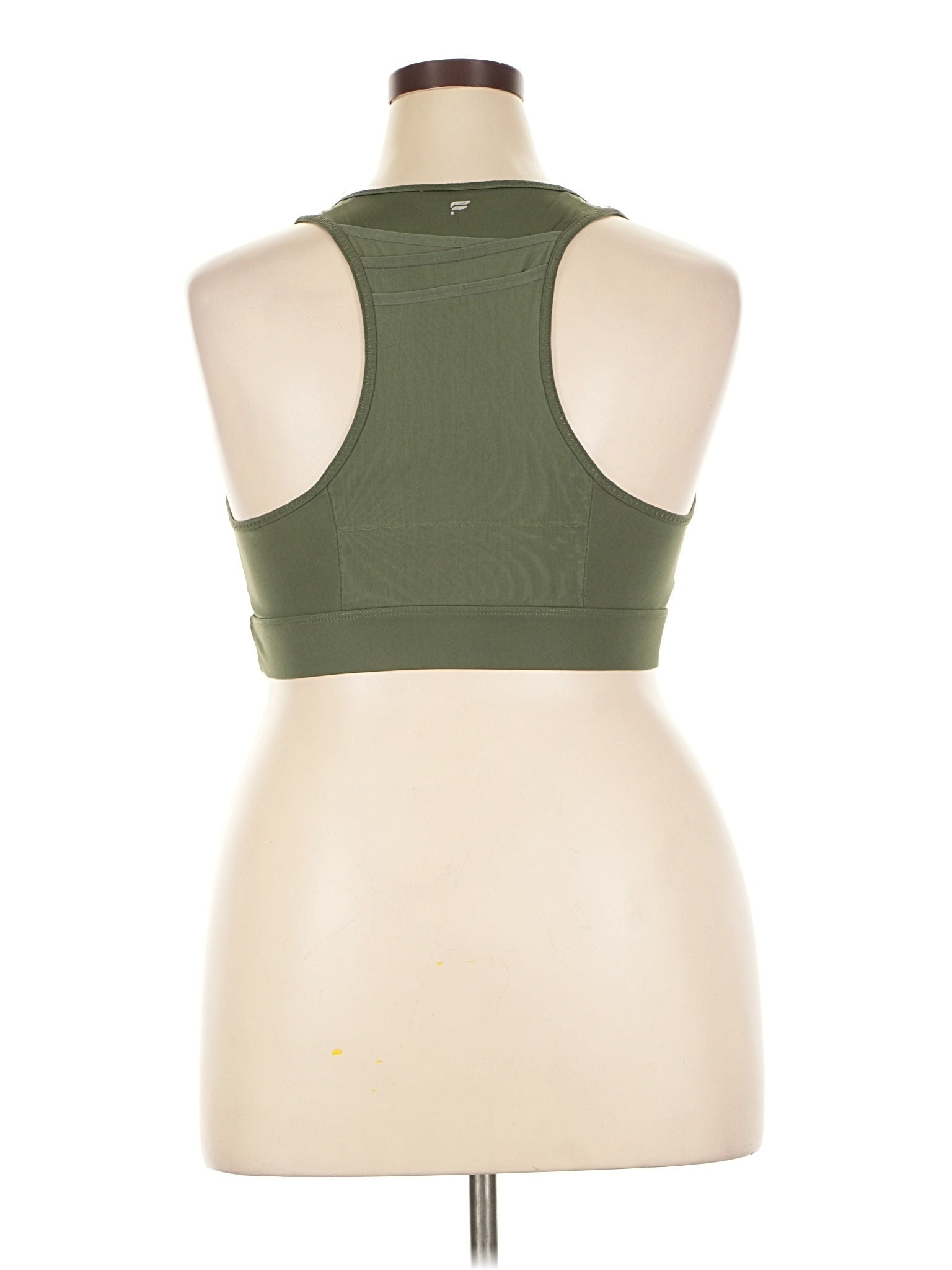 2 size - 3X(Estimated) W