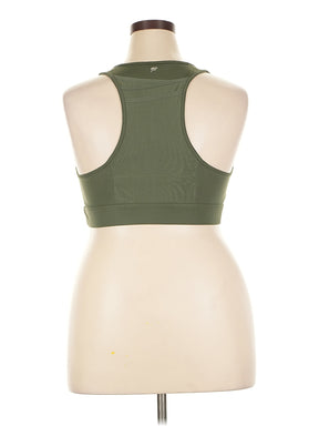2 size - 3X(Estimated) W