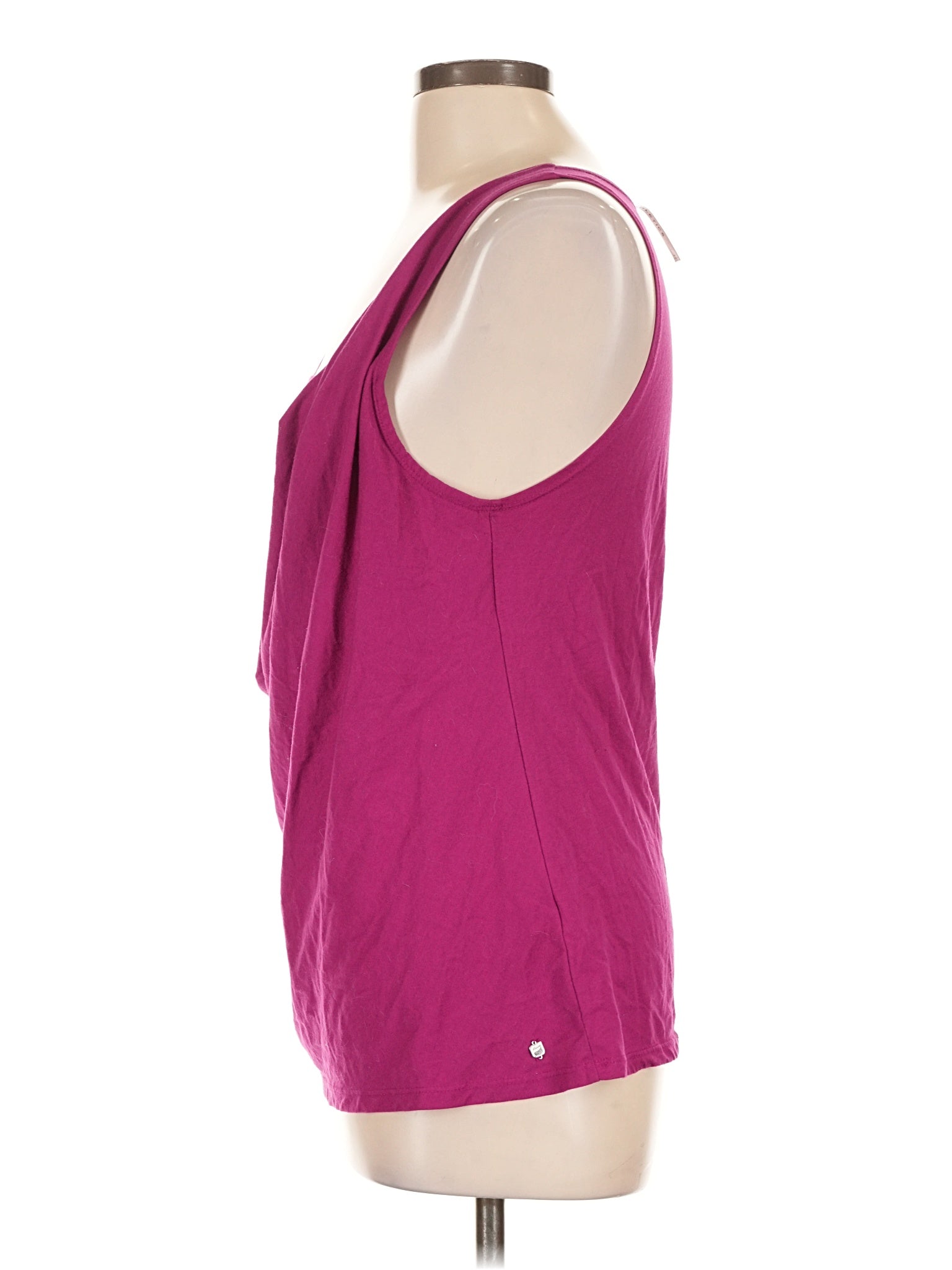 4 size - L