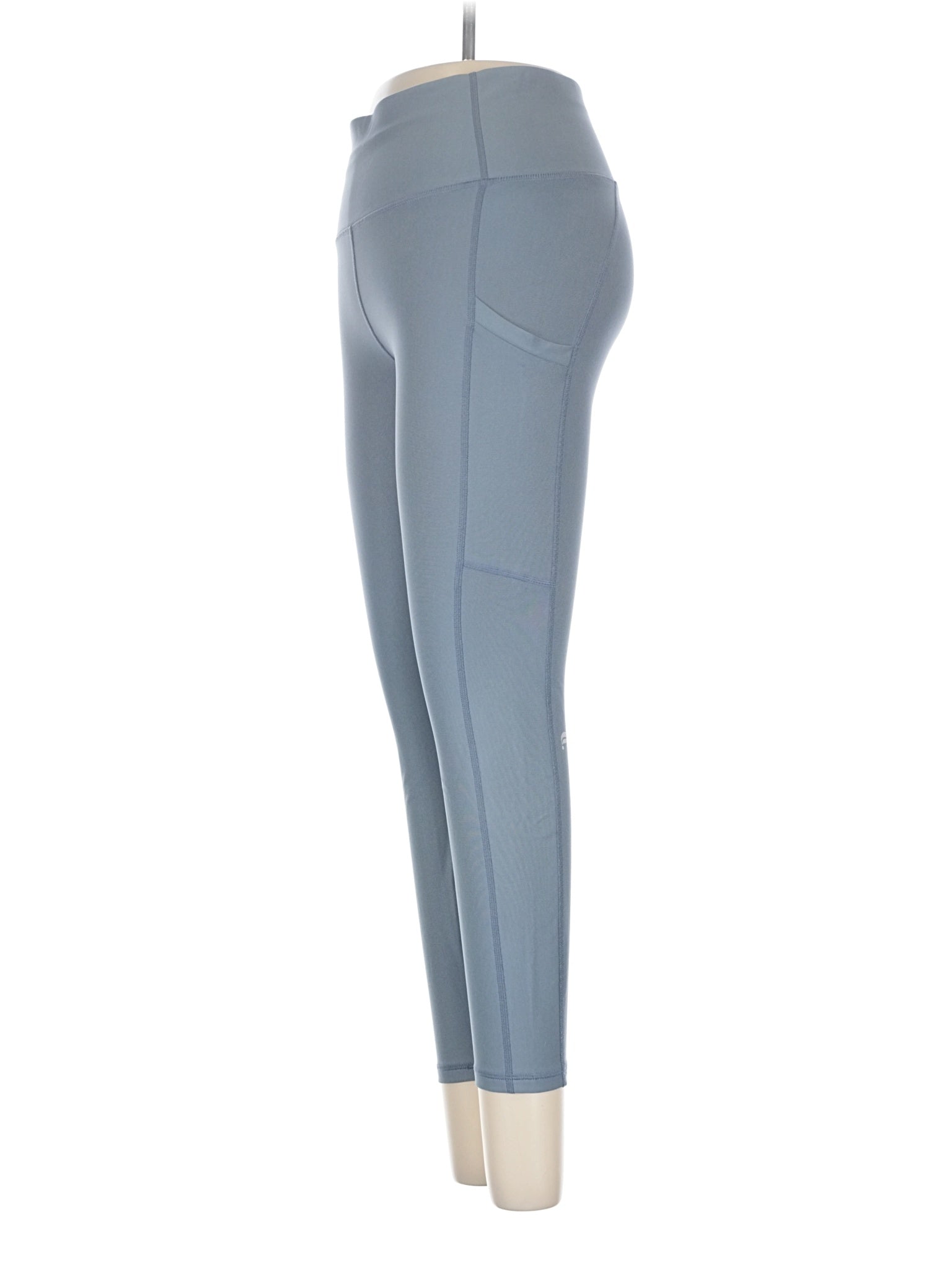 4 size - S