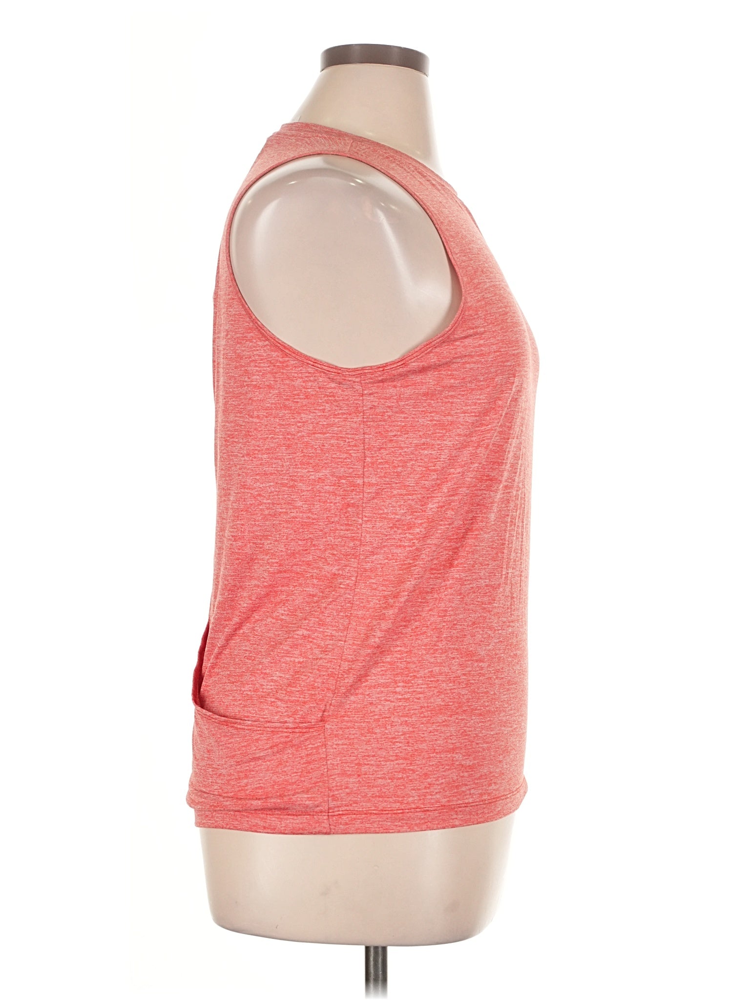 3 size - XL