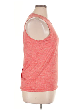 3 size - XL