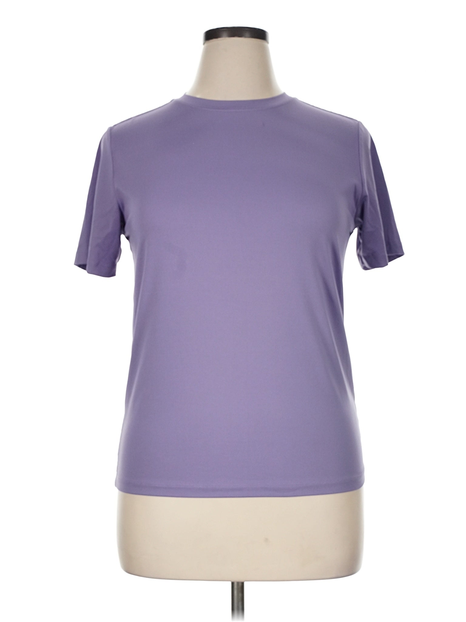 1 size - XL (Estimated)