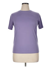 1 size - XL (Estimated)