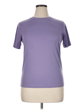 1 size - XL (Estimated)