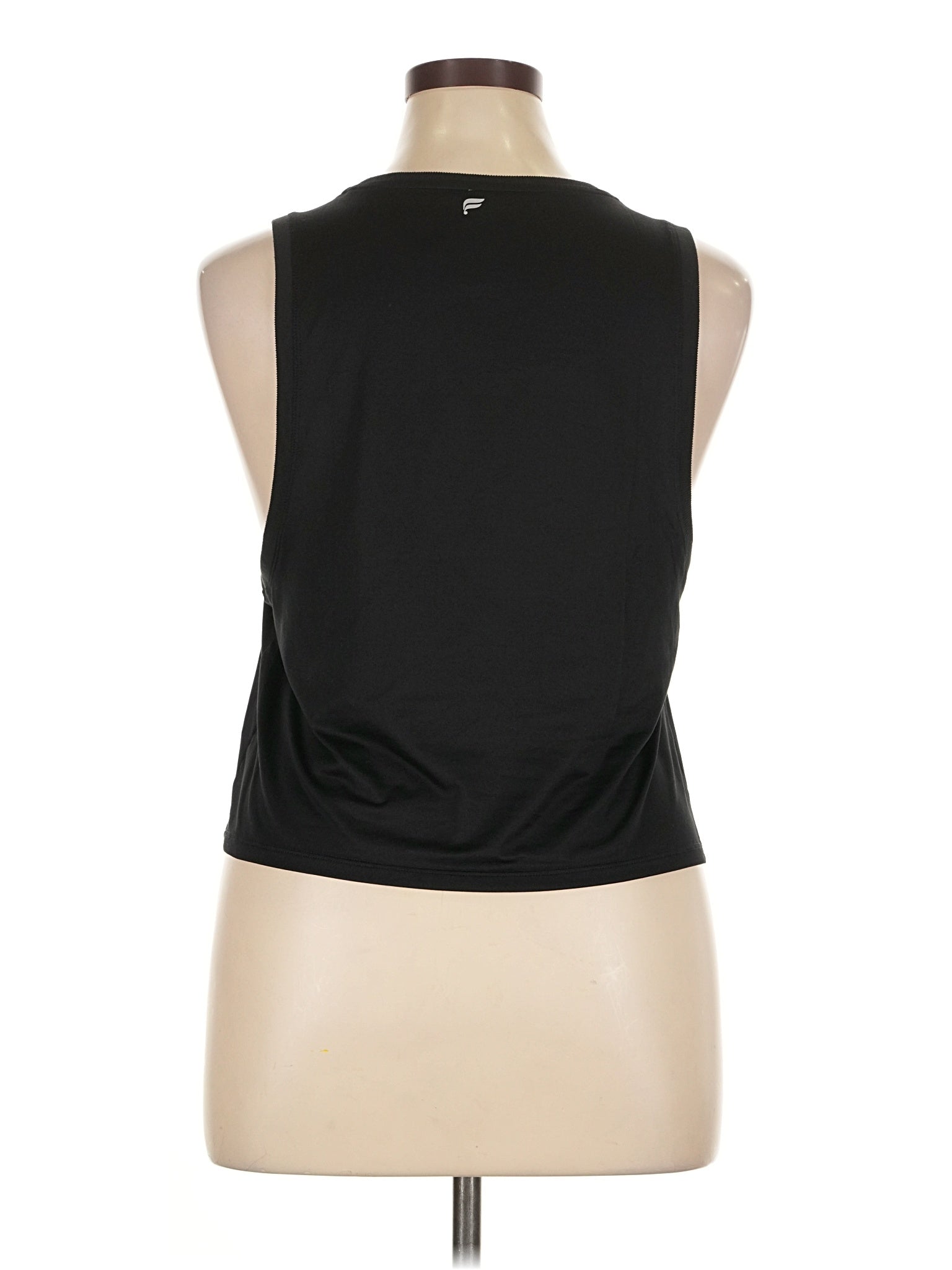 2 size - XL