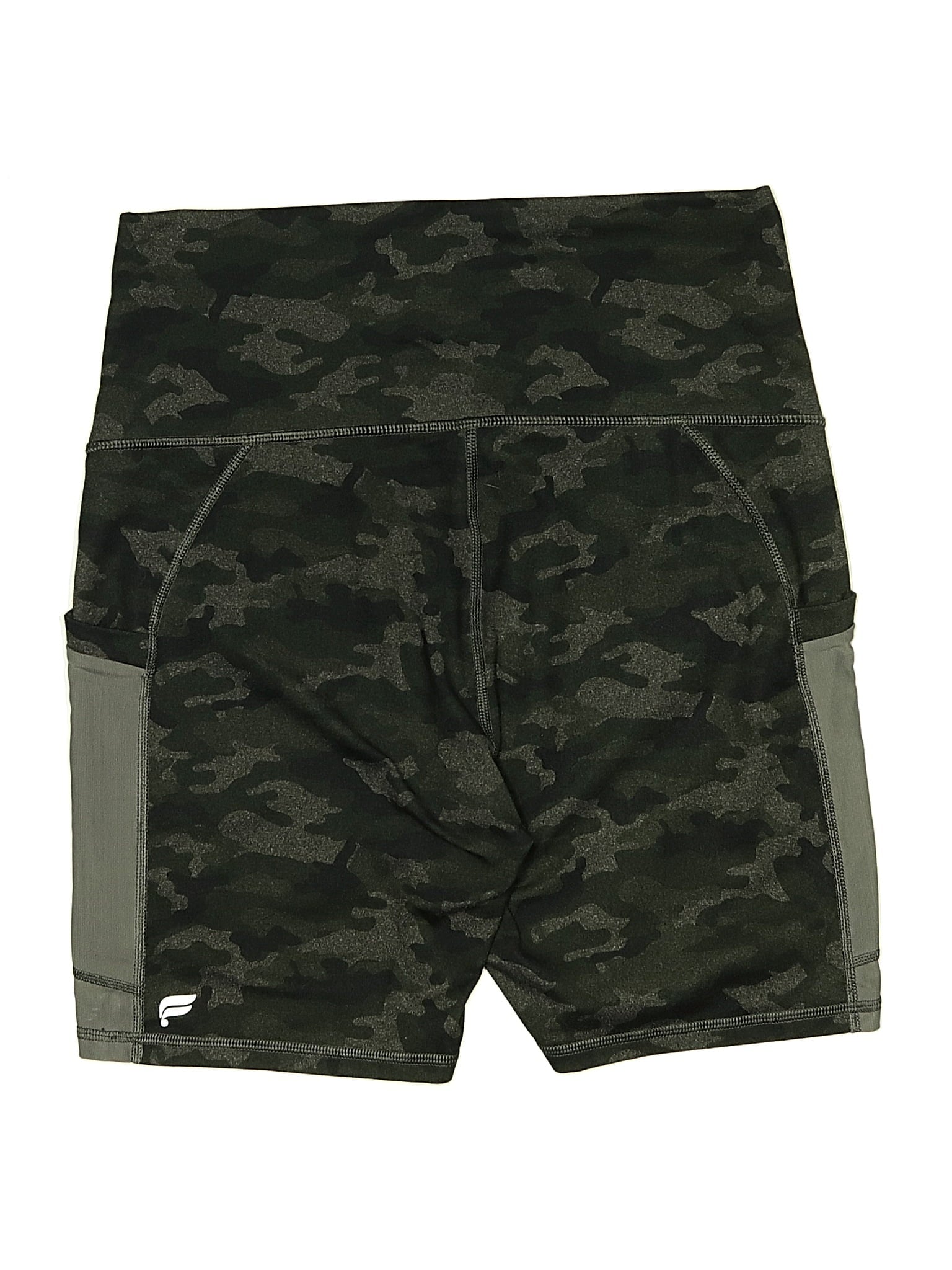 2 size - Lg(Estimated)
