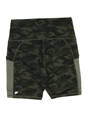 2 size - Lg(Estimated)