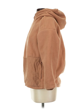 4 size - XS