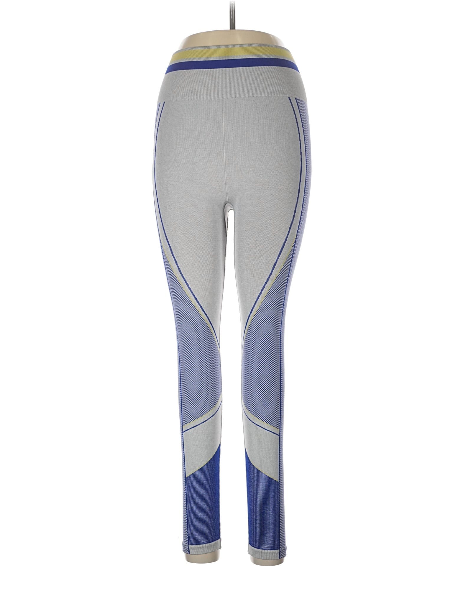 1 size - L