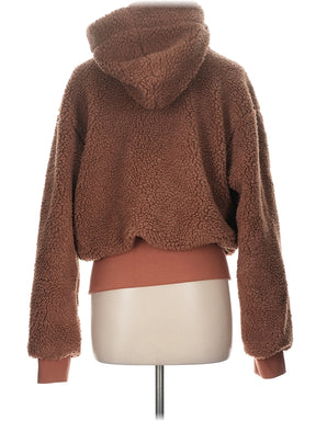 2 size - L