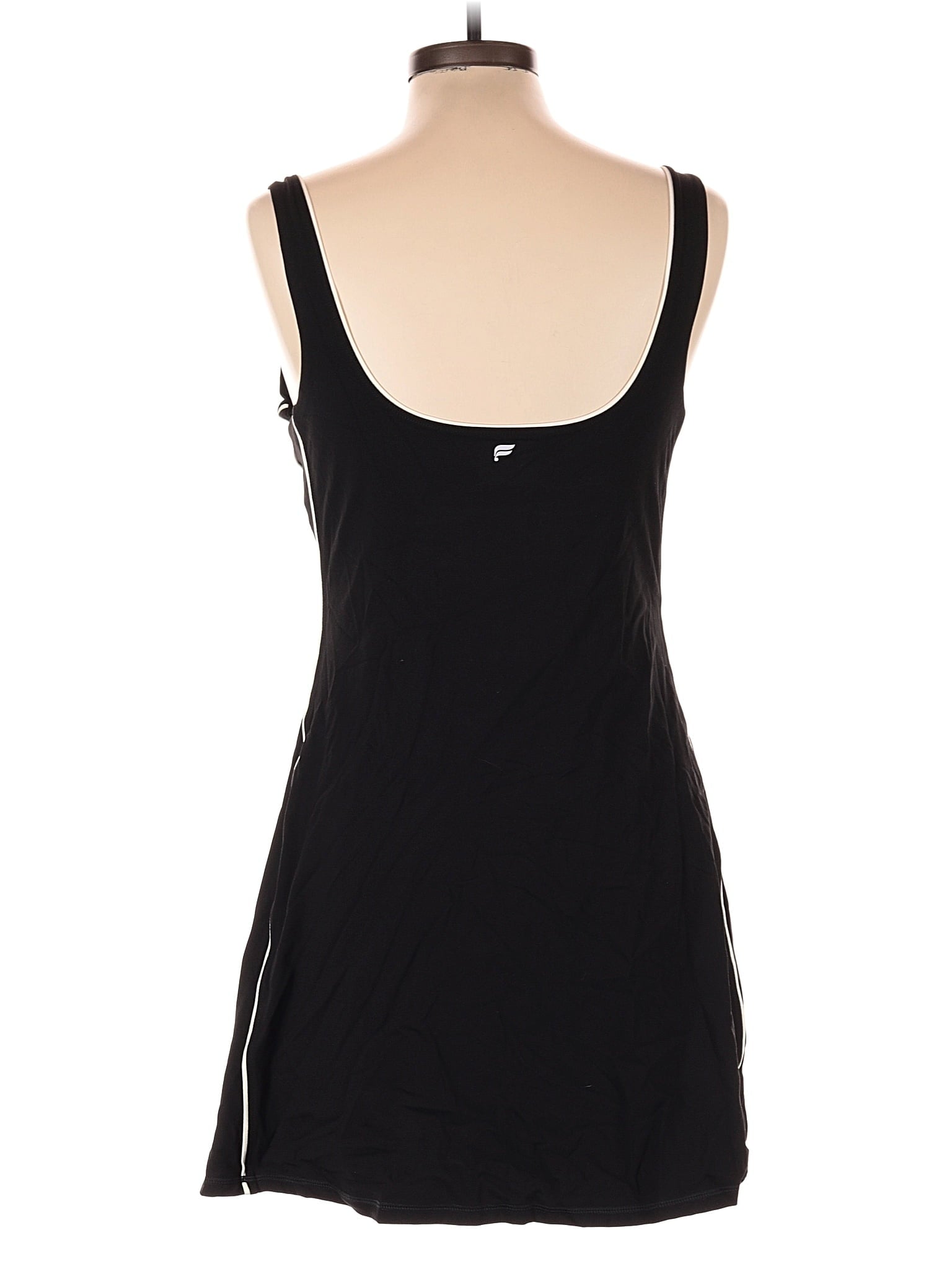 2 size - L