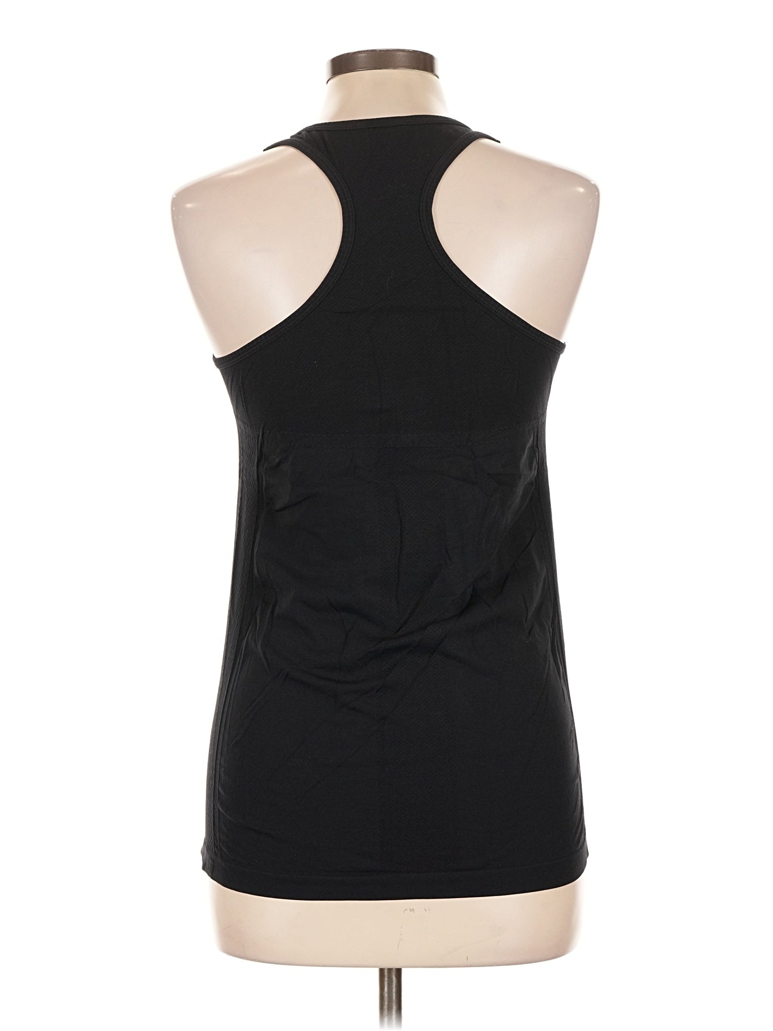 2 size - Lg (Estimated)