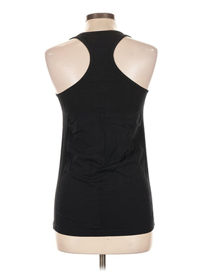 2 size - Lg (Estimated)