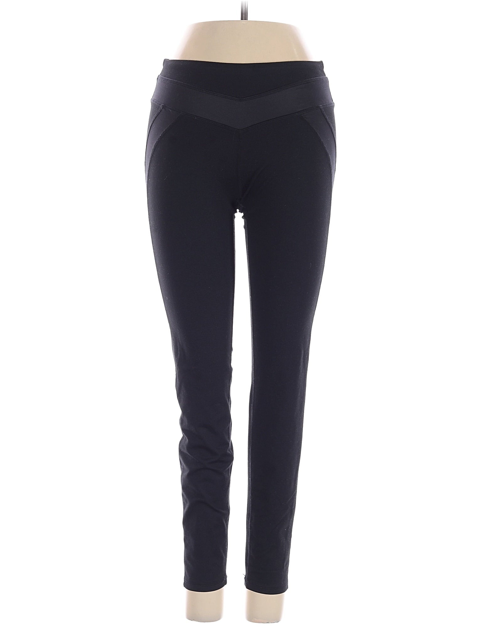 1 size - Sm (Estimated)