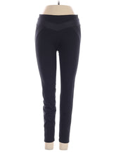 1 size - Sm (Estimated)