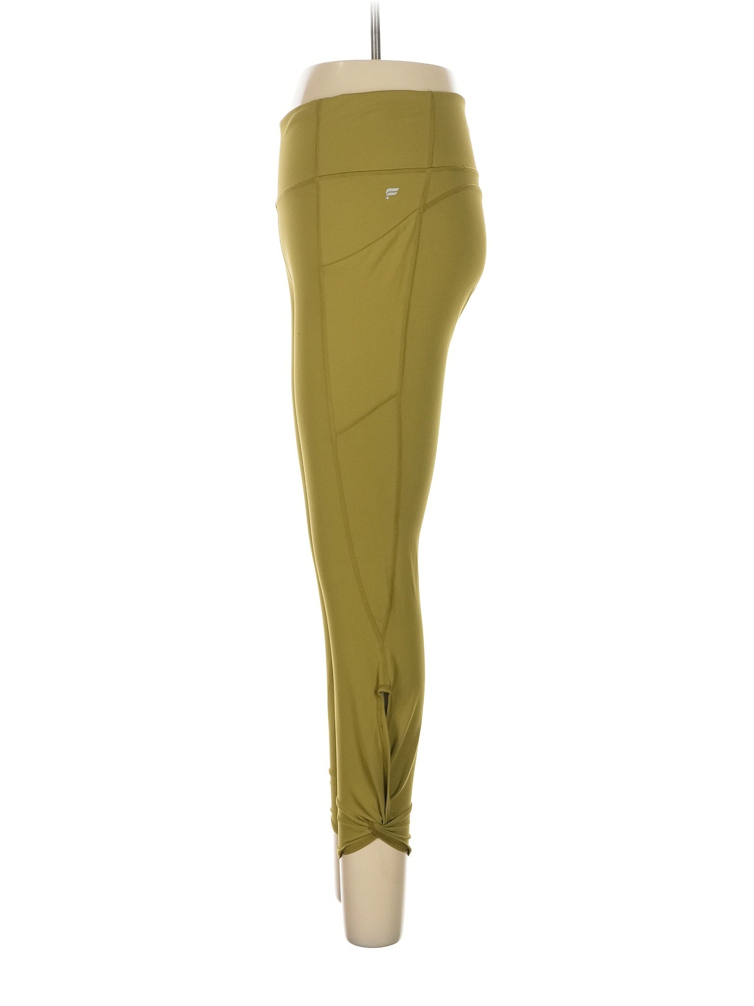 4 waist size - 28