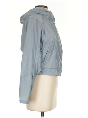 3 size - XXS