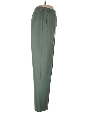 3 size - L