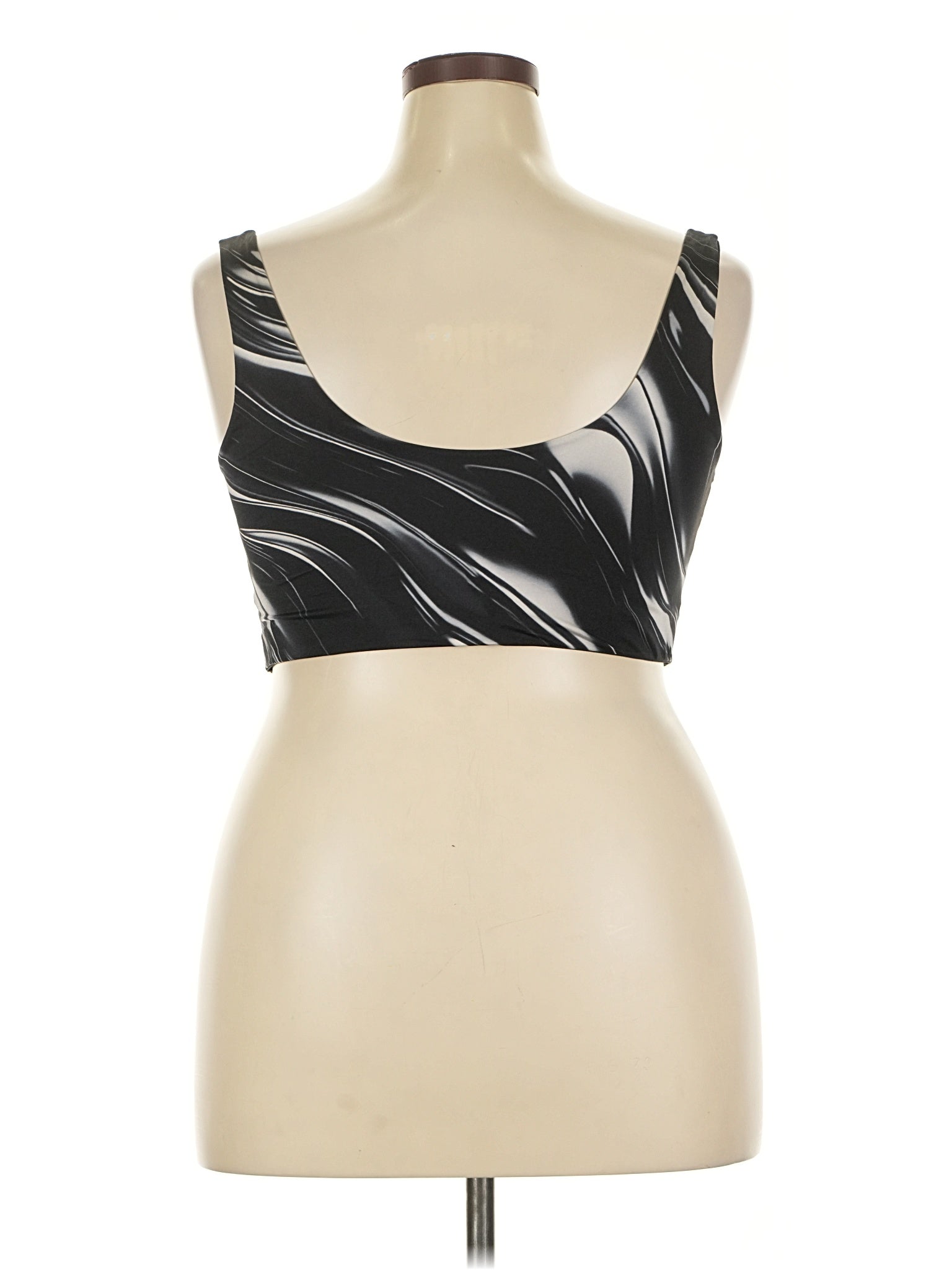 2 size - XXL - 1X