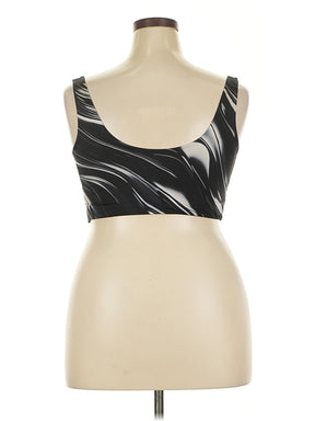 2 size - XXL - 1X