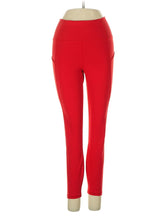 1 size - Sm Estimated