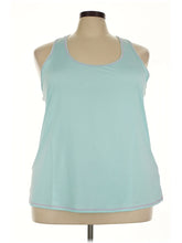 1 size - 3X W