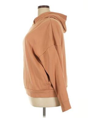 4 size - XXL