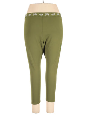 2 size - 3X W