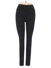 1 size - XSEstimated