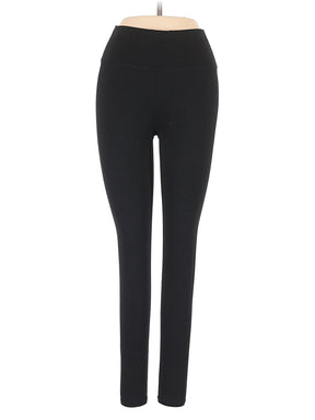 1 size - XSEstimated
