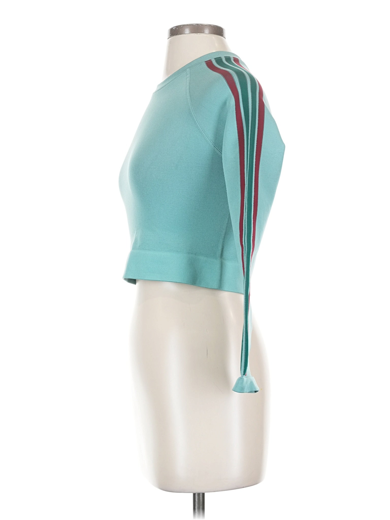 4 size - S