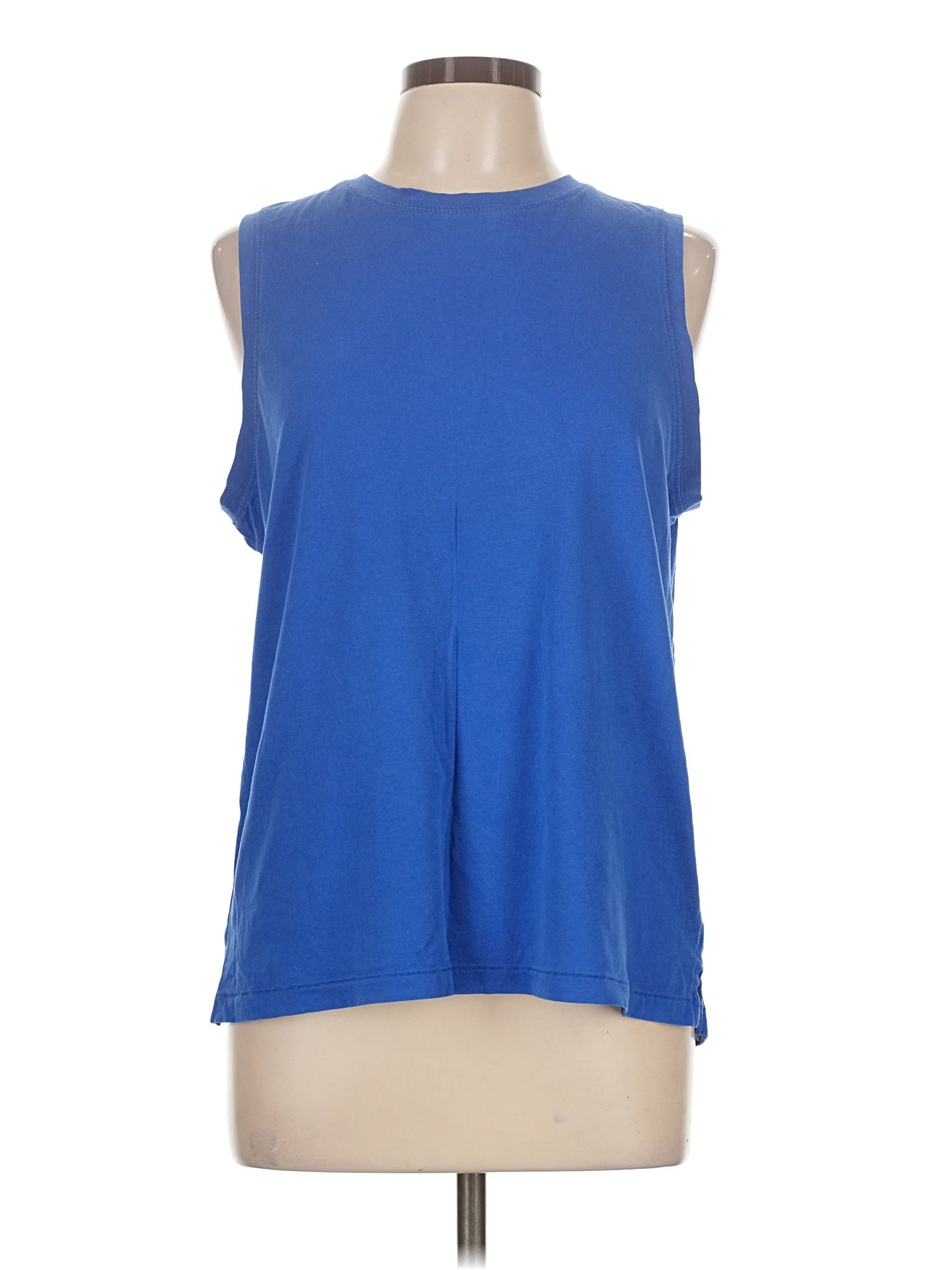 1 size - L