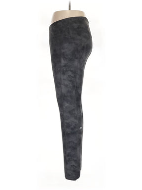 4 size - XLEstimated