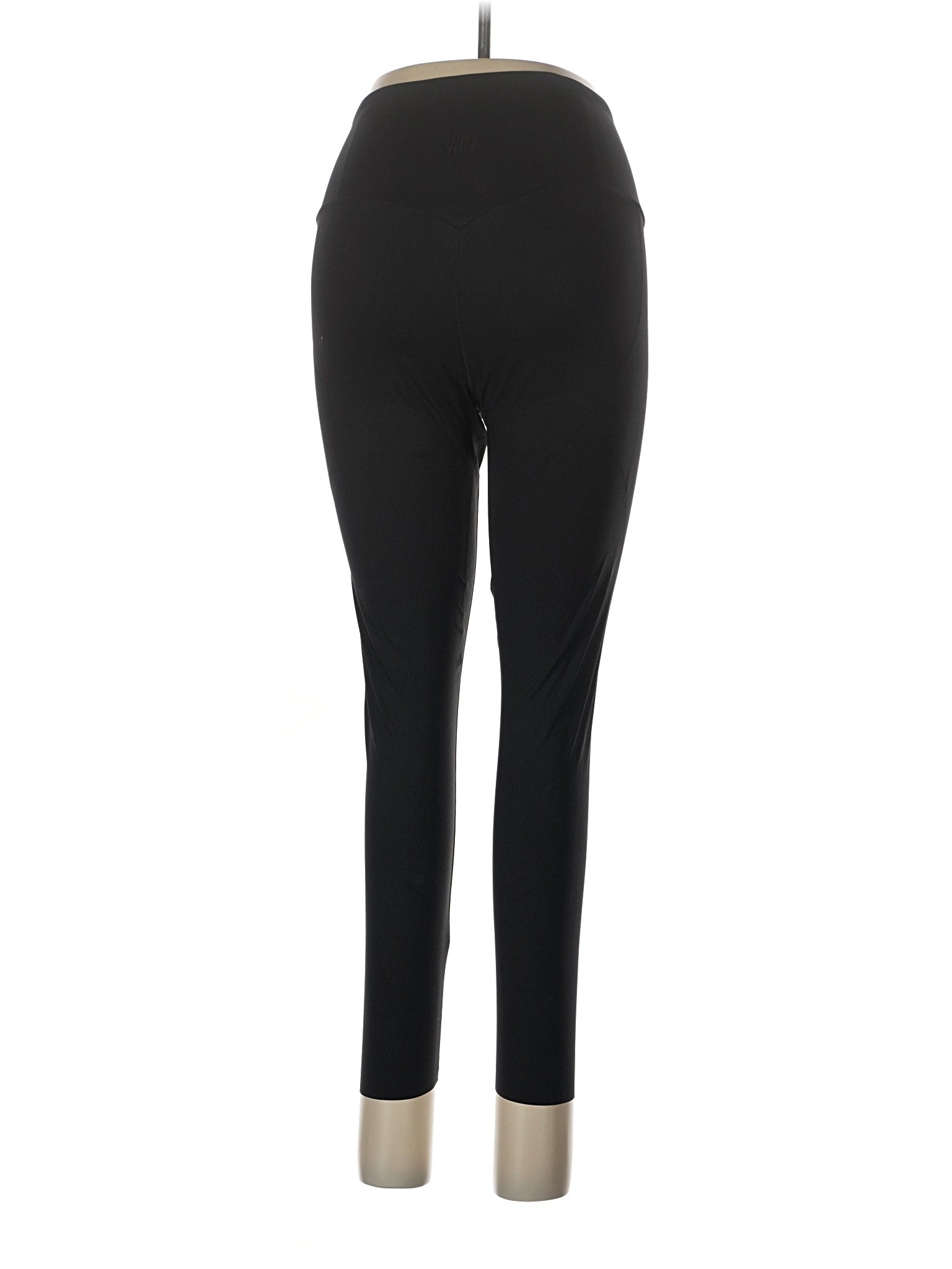 2 size - L