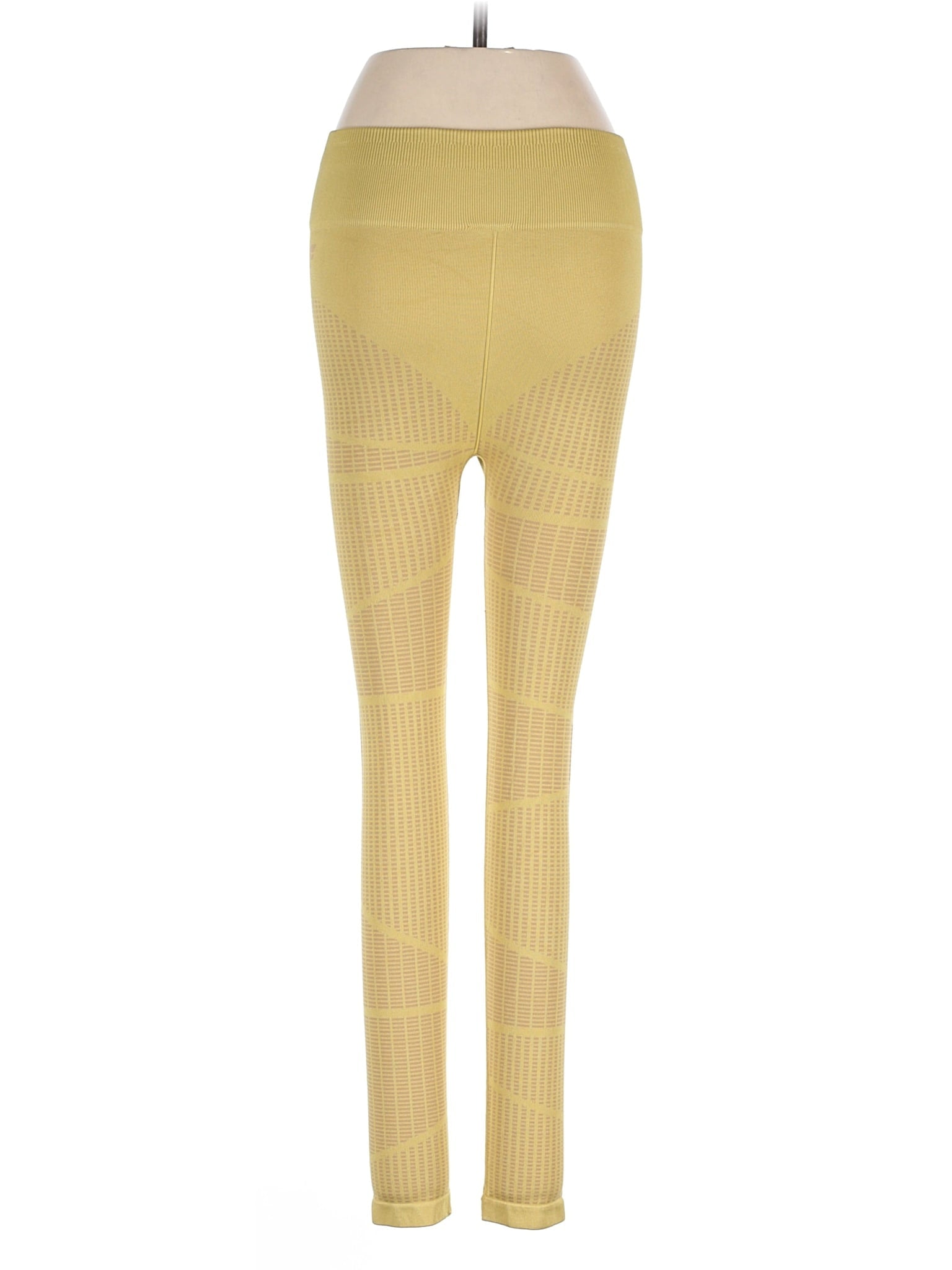2 waist size - 24