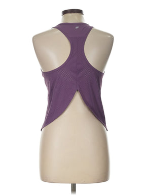 2 size - Lg (Estimated)