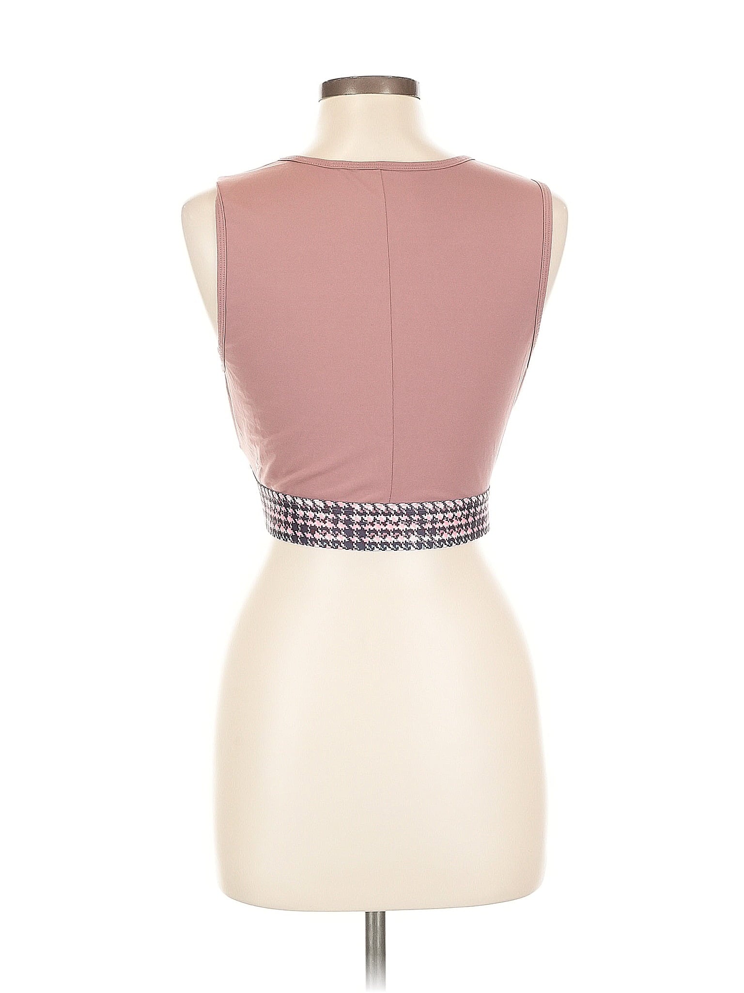 2 size - L