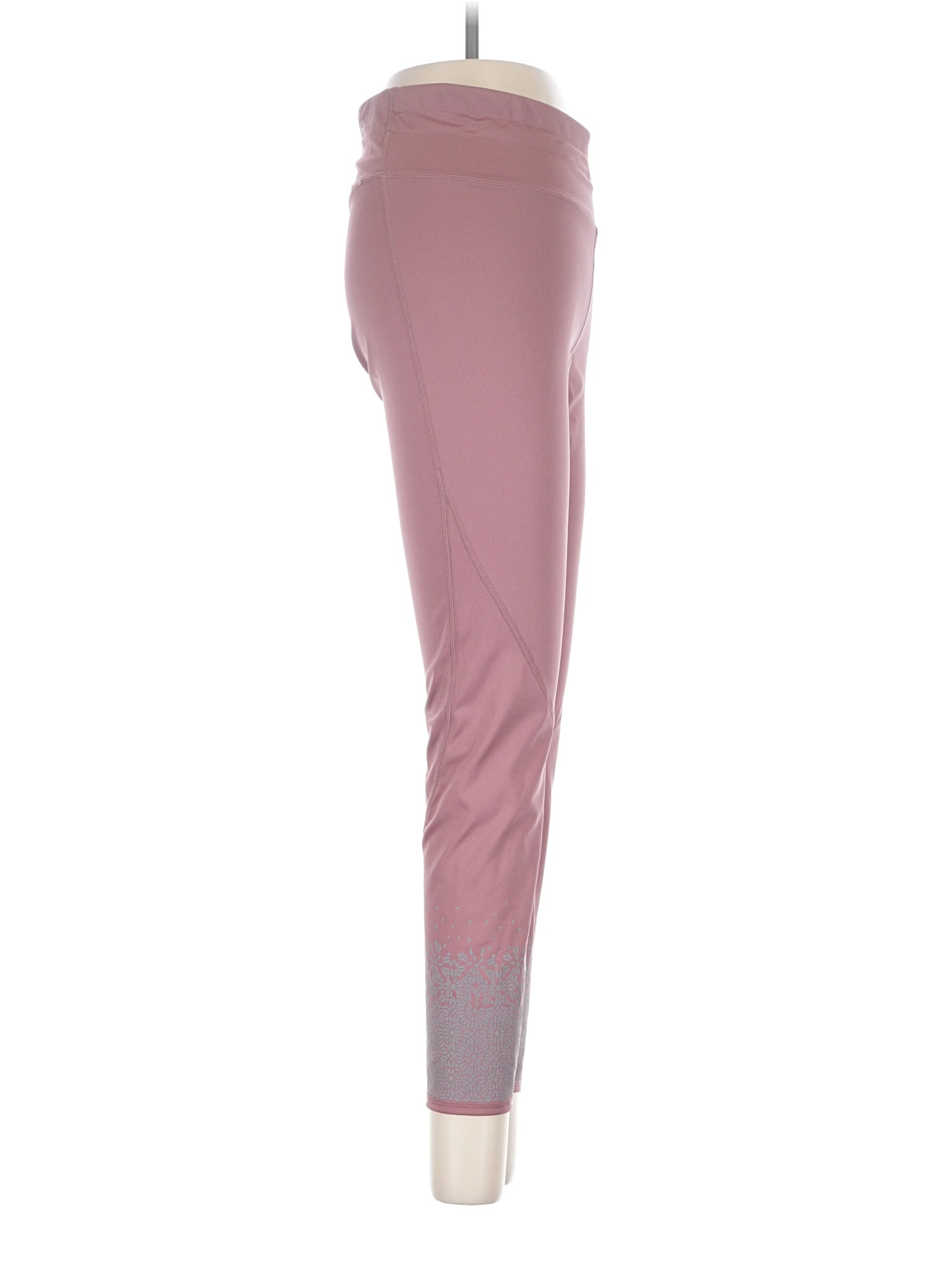 3 size - S