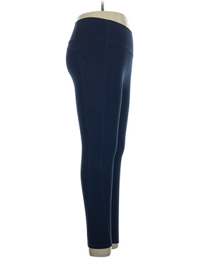 3 size - XL