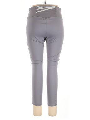 2 size - 1X W