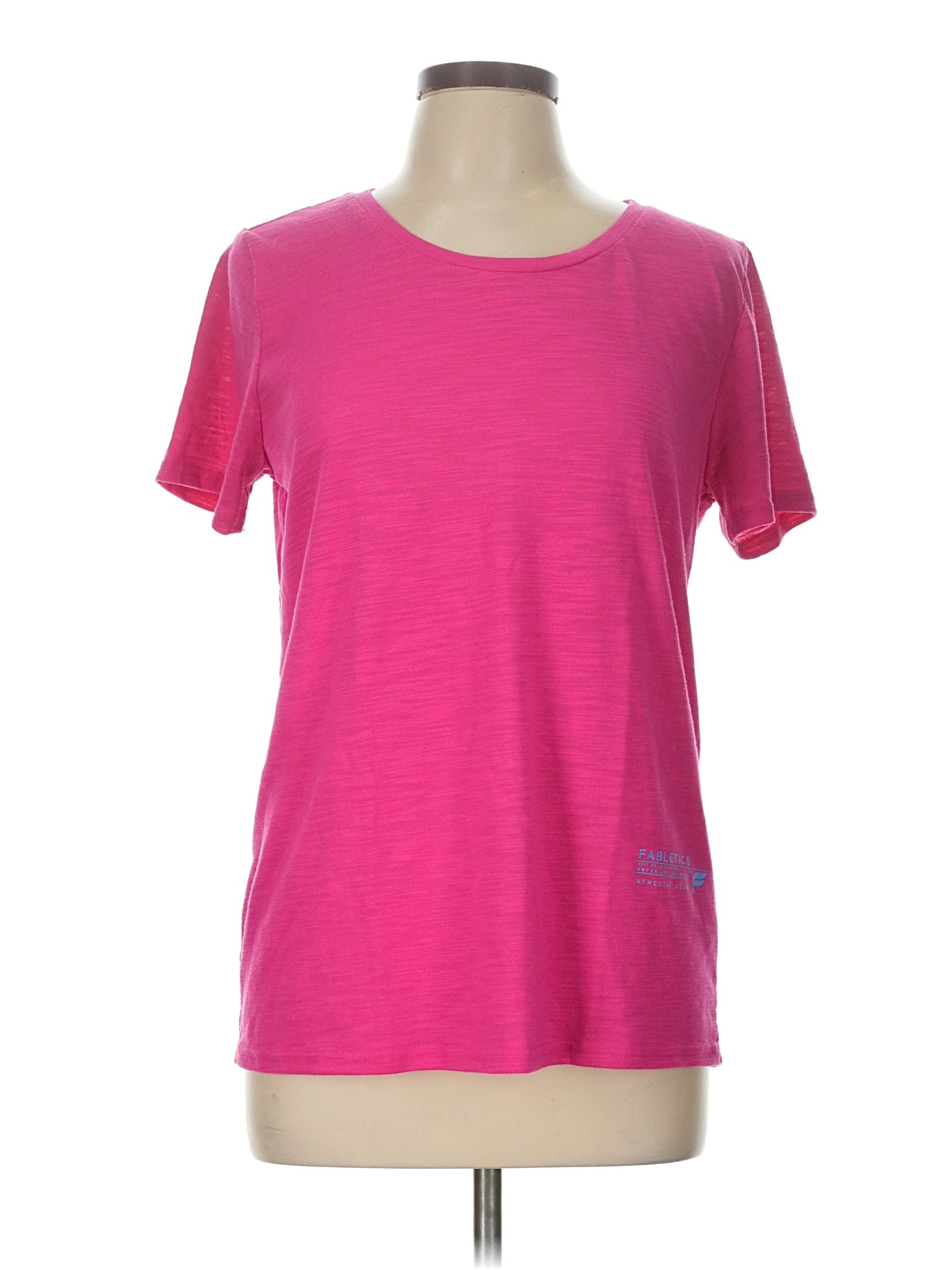 1 size - L
